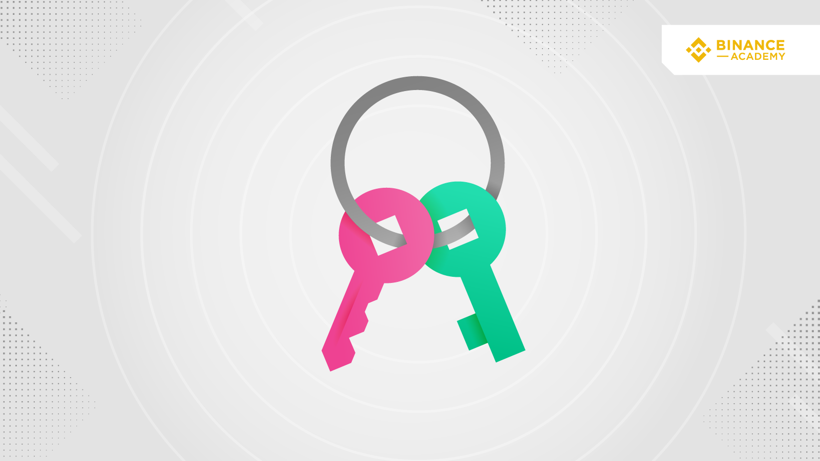 What is Public Key Cryptography?