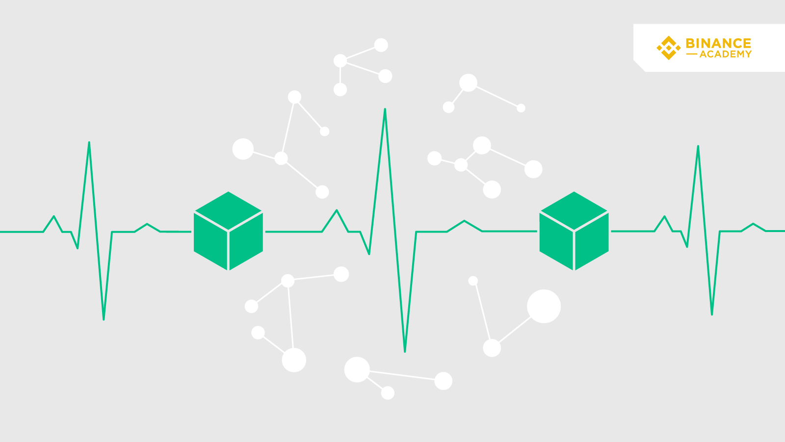 Blockchain Use Cases: Healthcare