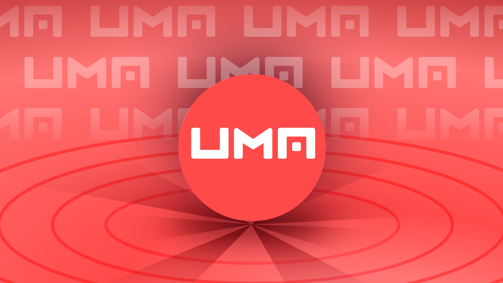 What Is UMA (UMA)?