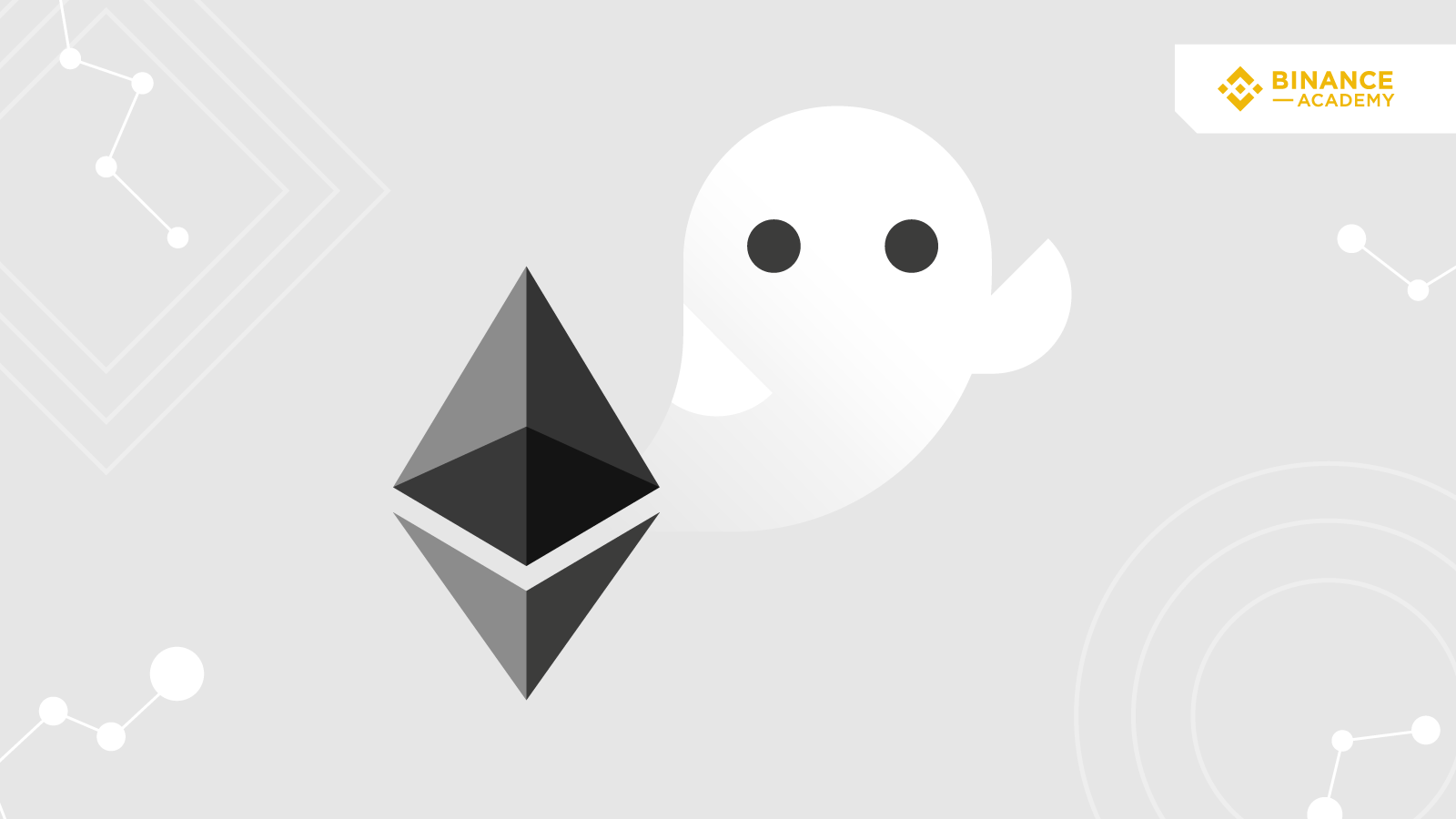 Ethereum Casper Explained