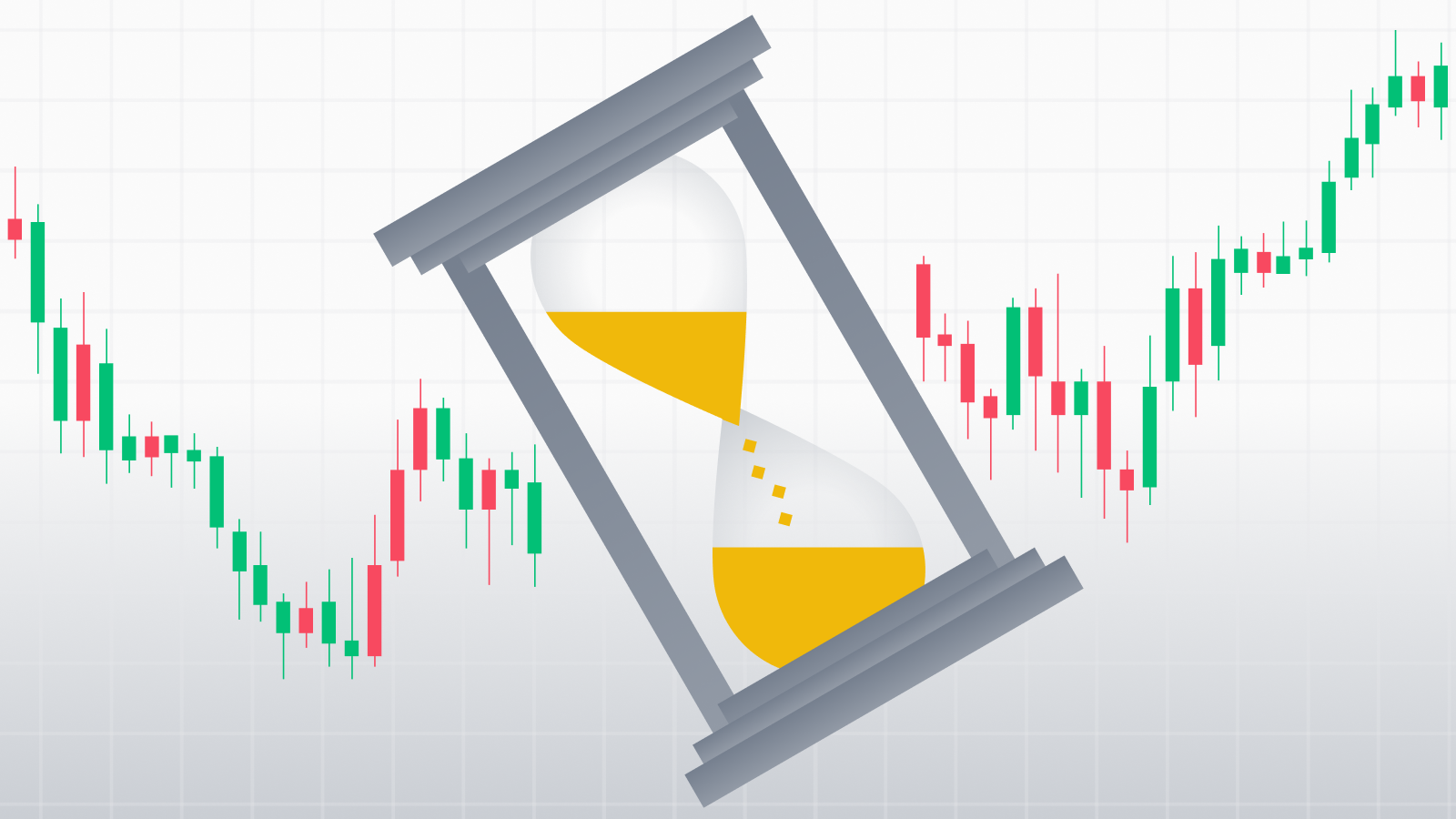 How to Backtest a Trading Strategy