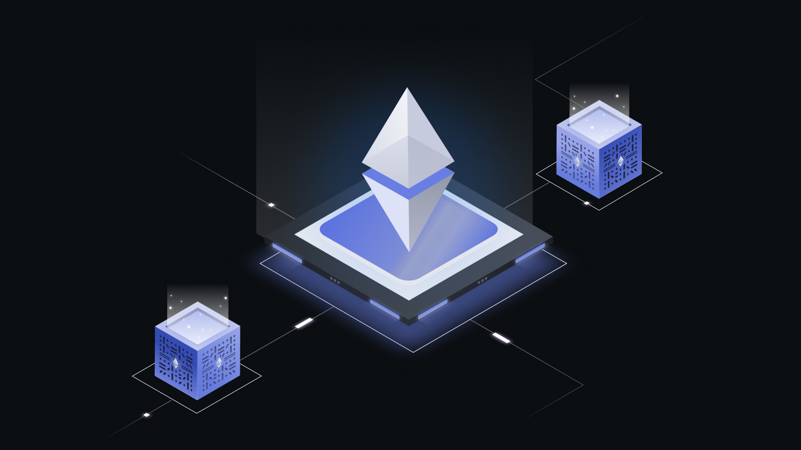 What Is the Ethereum Cancun Upgrade?