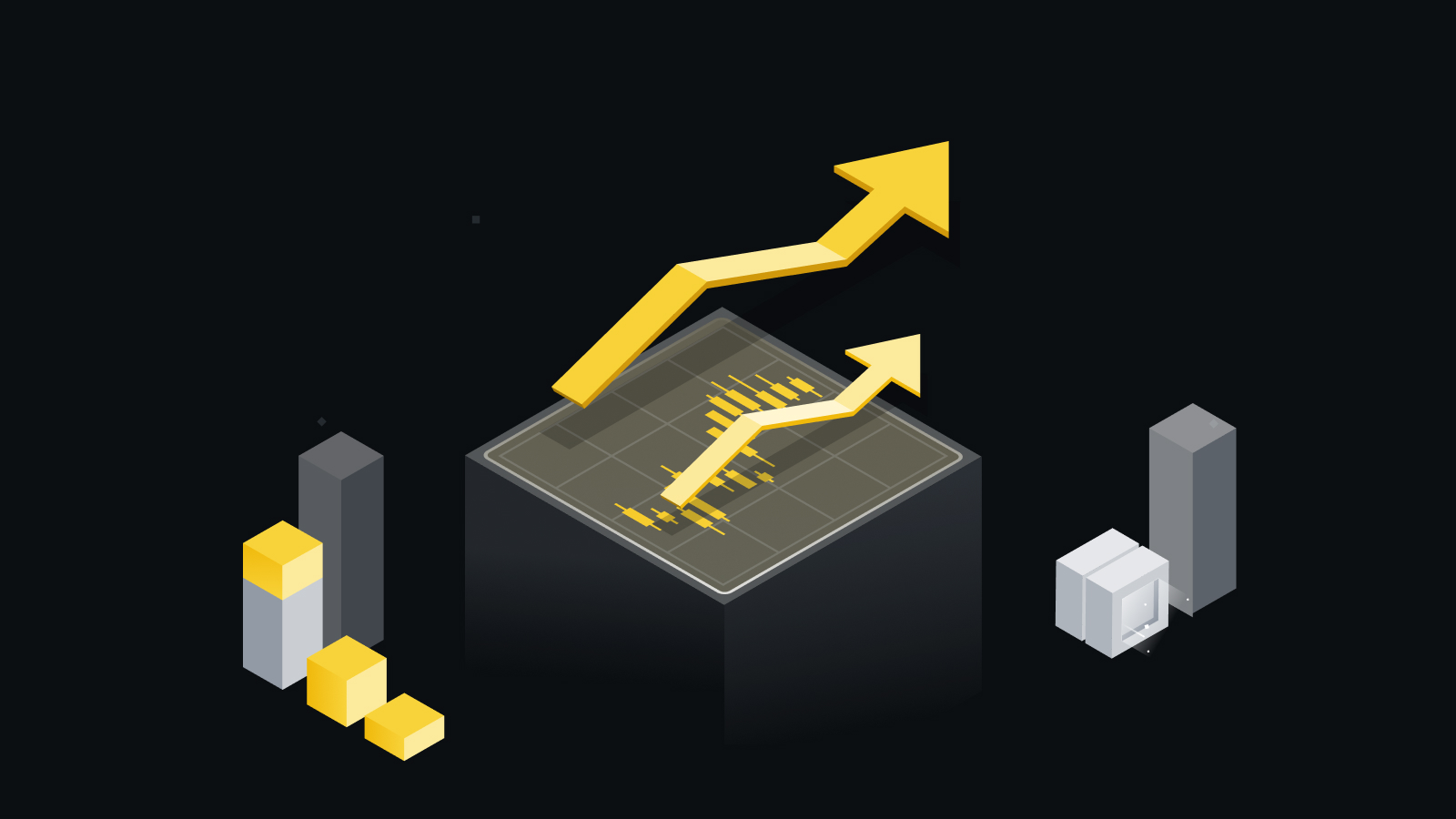 What Is Hash Rate?