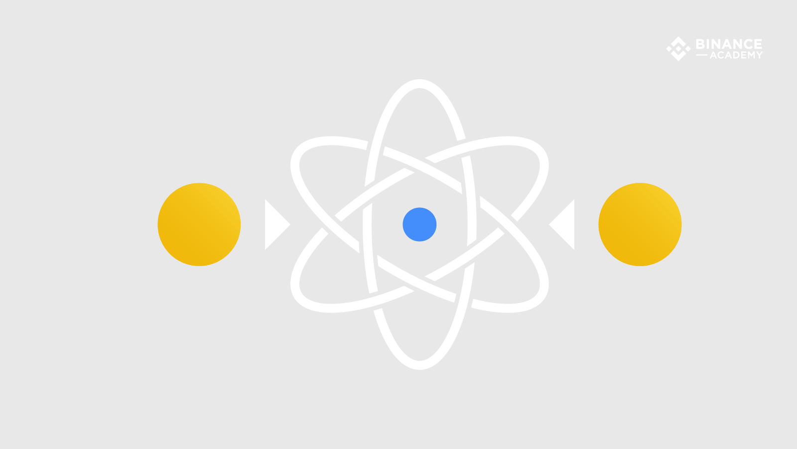 Atomic Swaps Explained