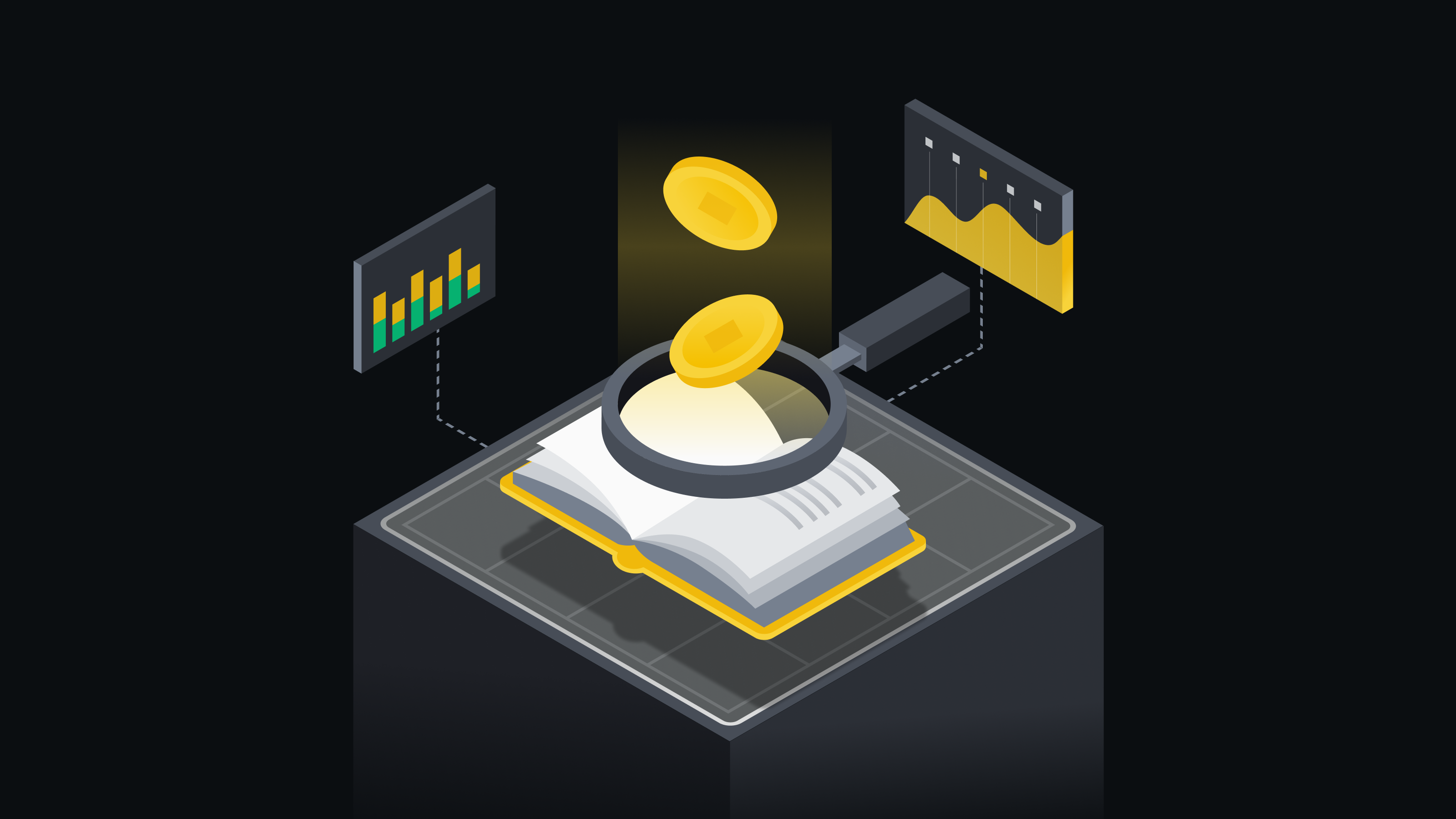 What Is MiCA (Markets in Crypto Assets Regulation)? 