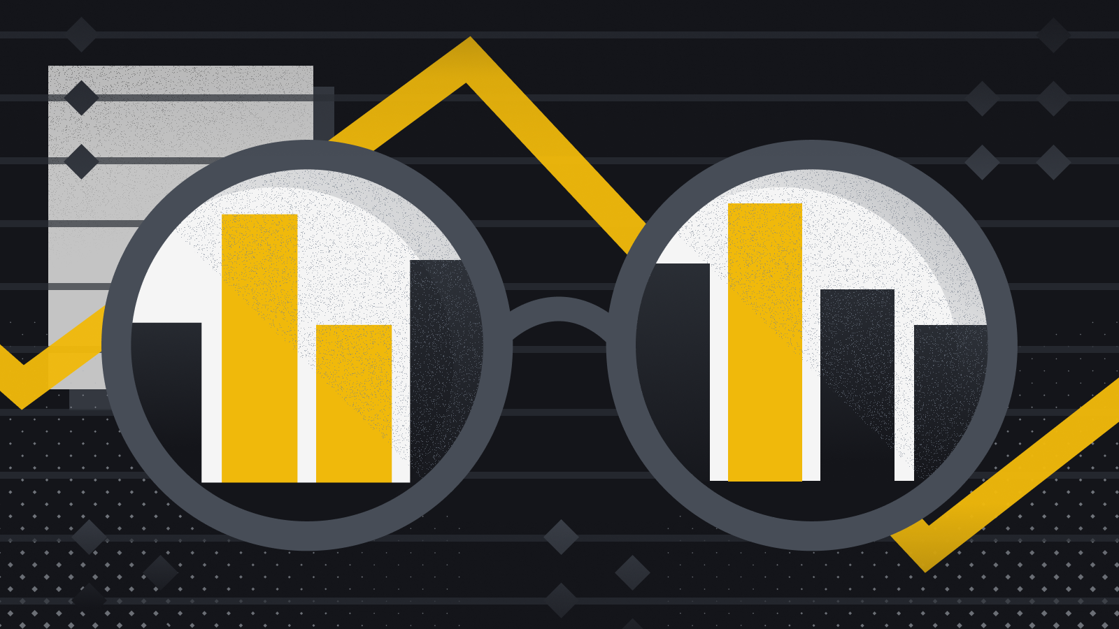 What is Fundamental Analysis (FA)?