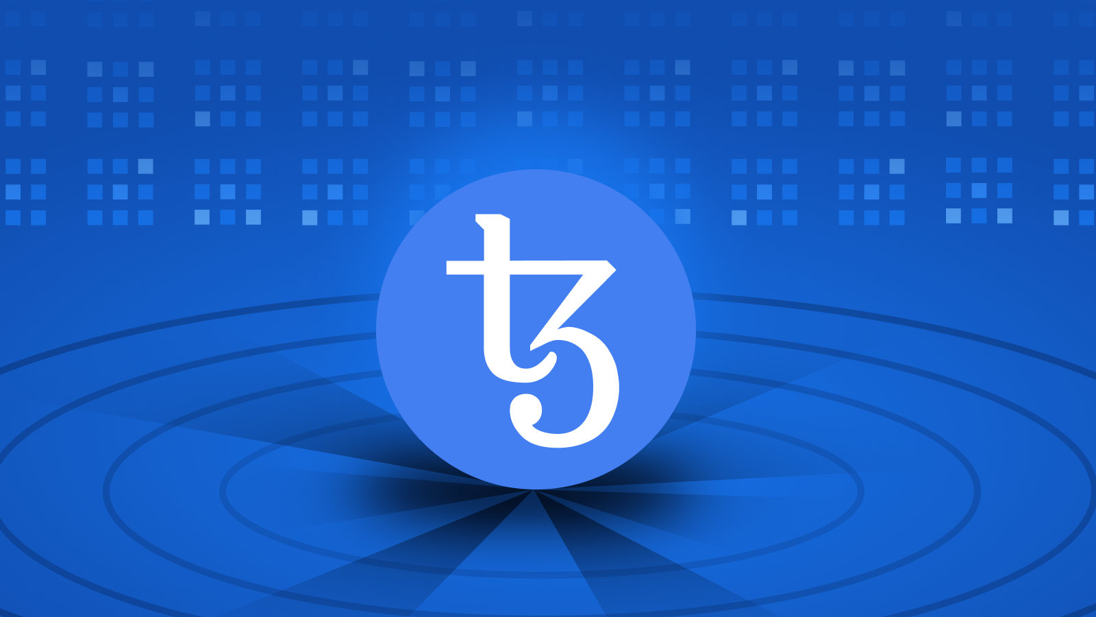 What Is Tezos (XTZ)?