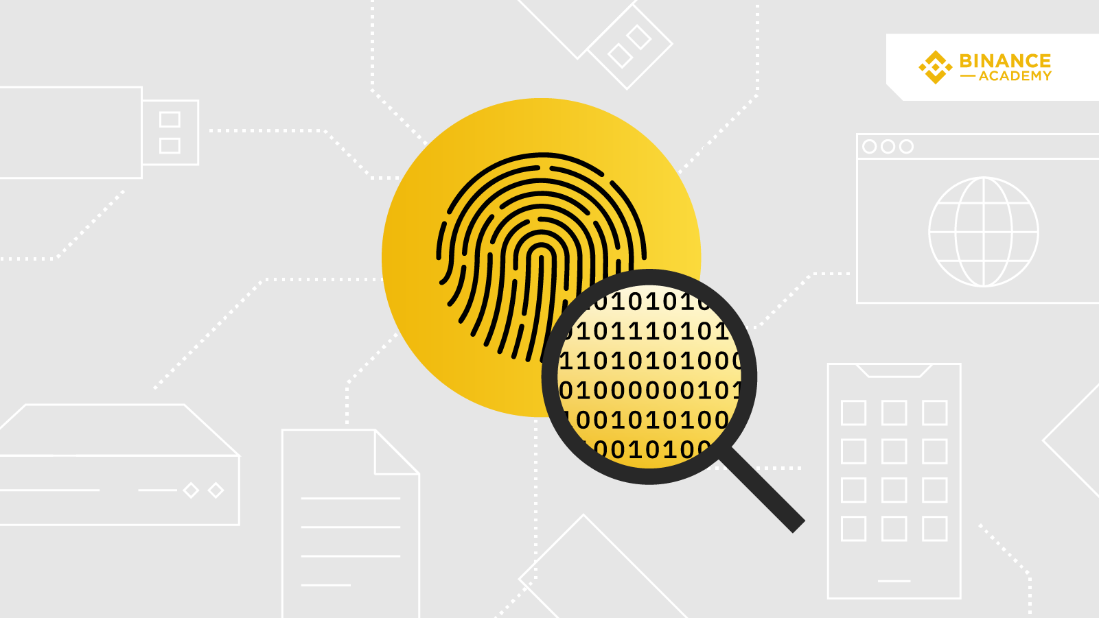 Device Fingerprinting: How Exposed Are You?