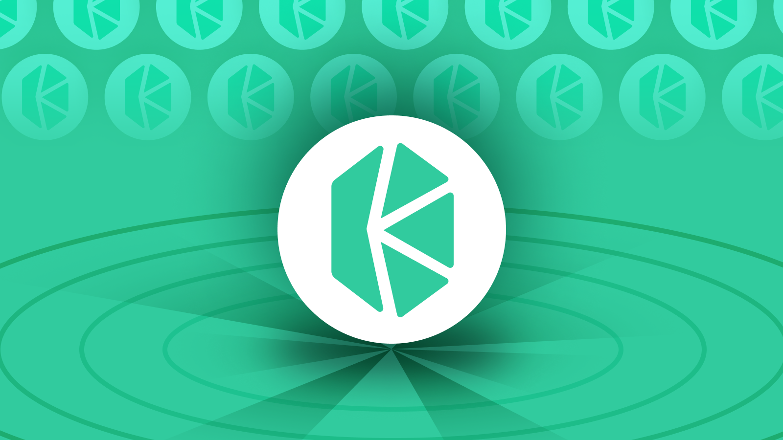 What Is Kyber Network (KNC)?