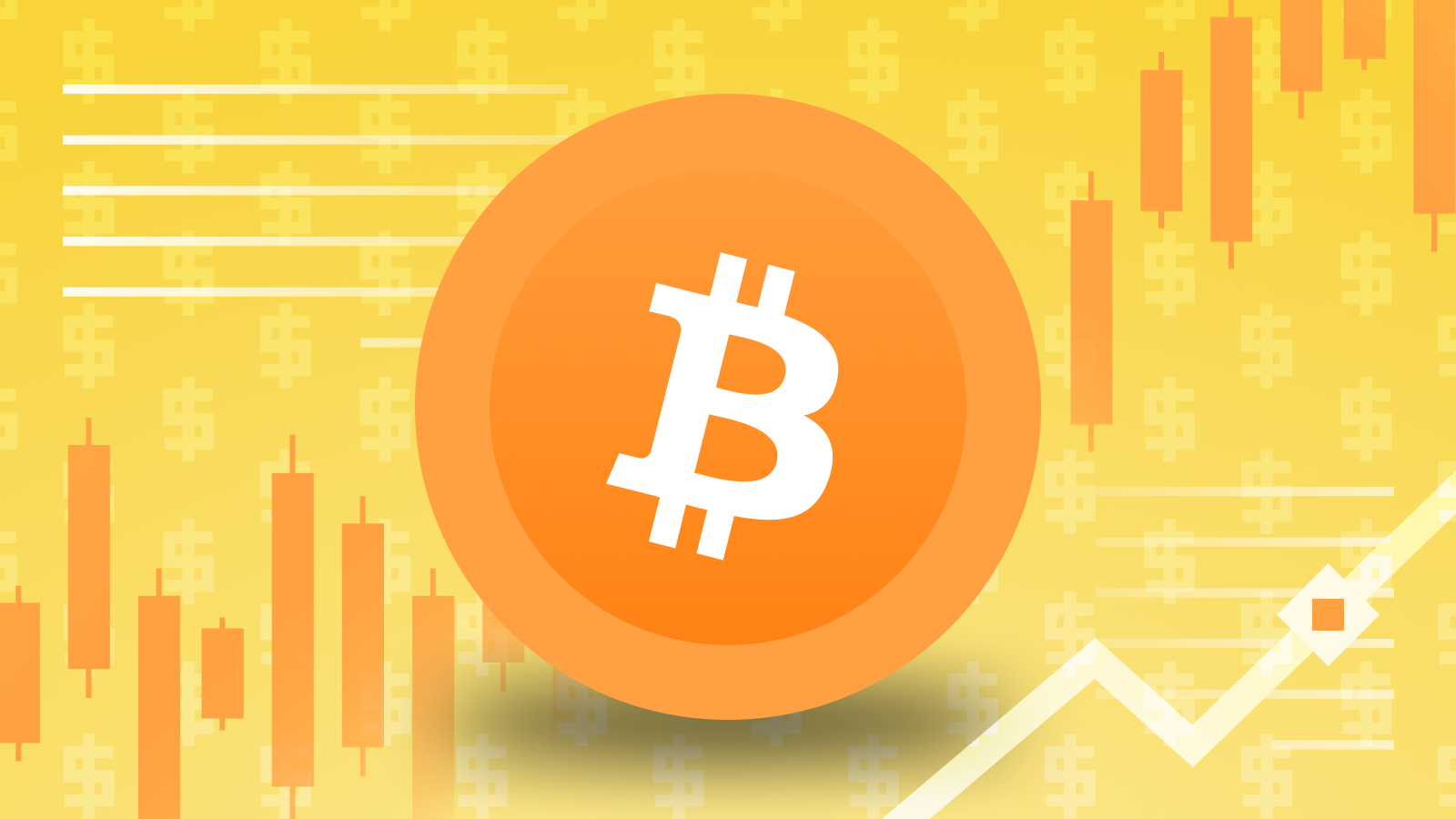 An Overview of Bitcoin's Price History