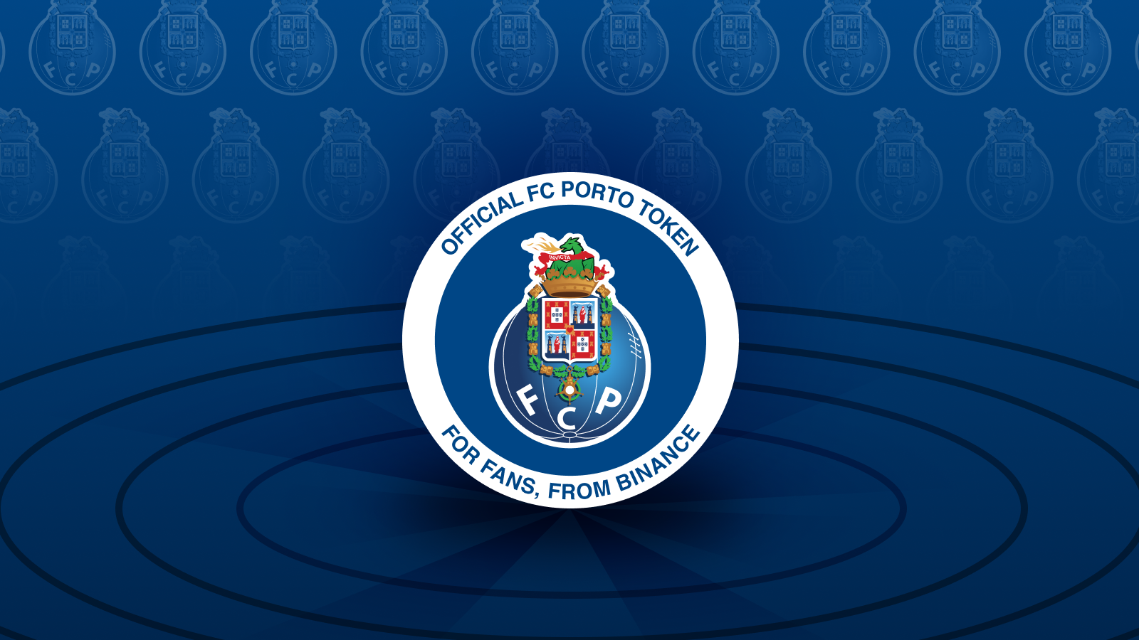 What Is FC Porto Fan Token (PORTO)?