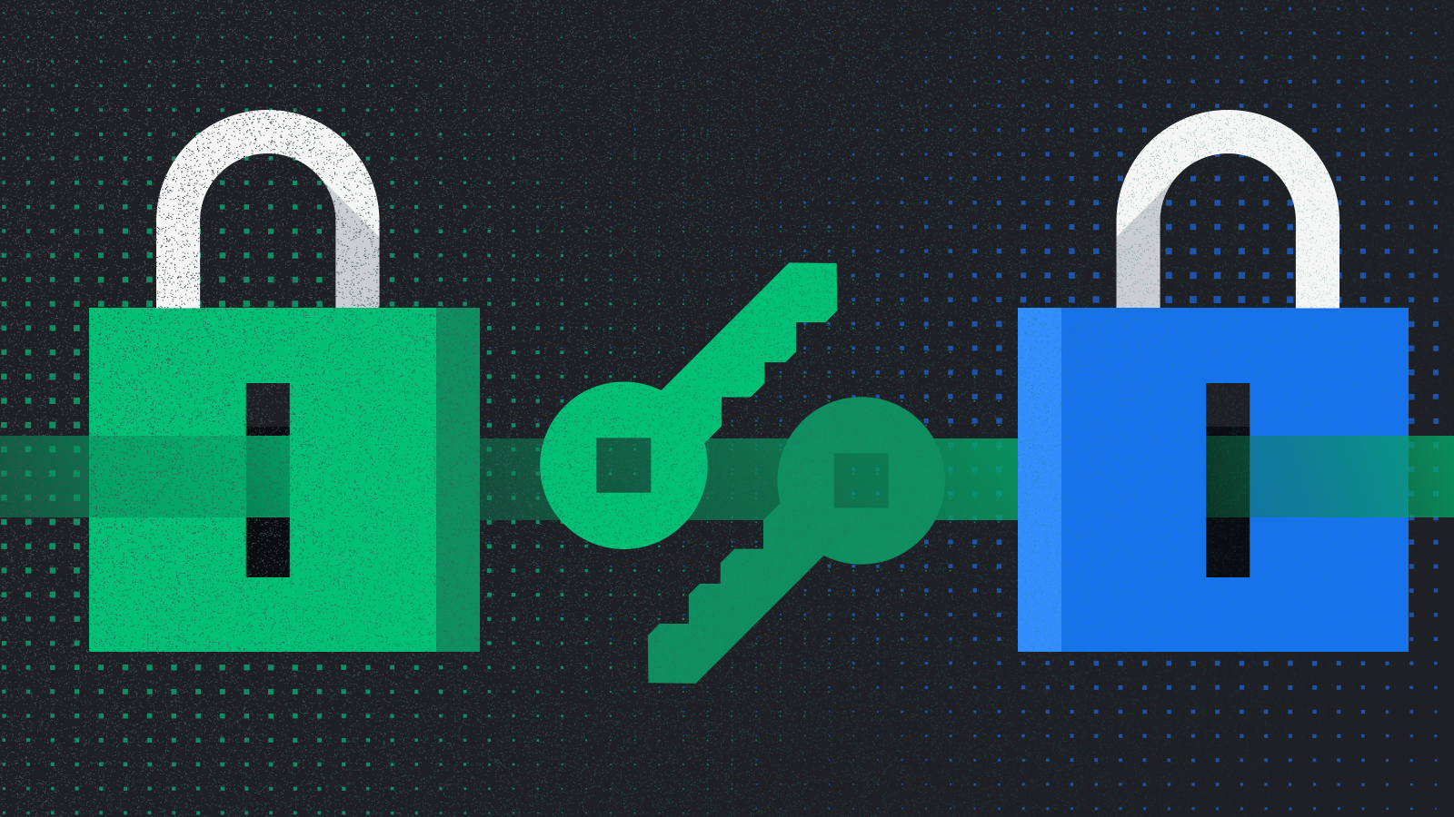 What is End-to-End Encryption (E2EE)?