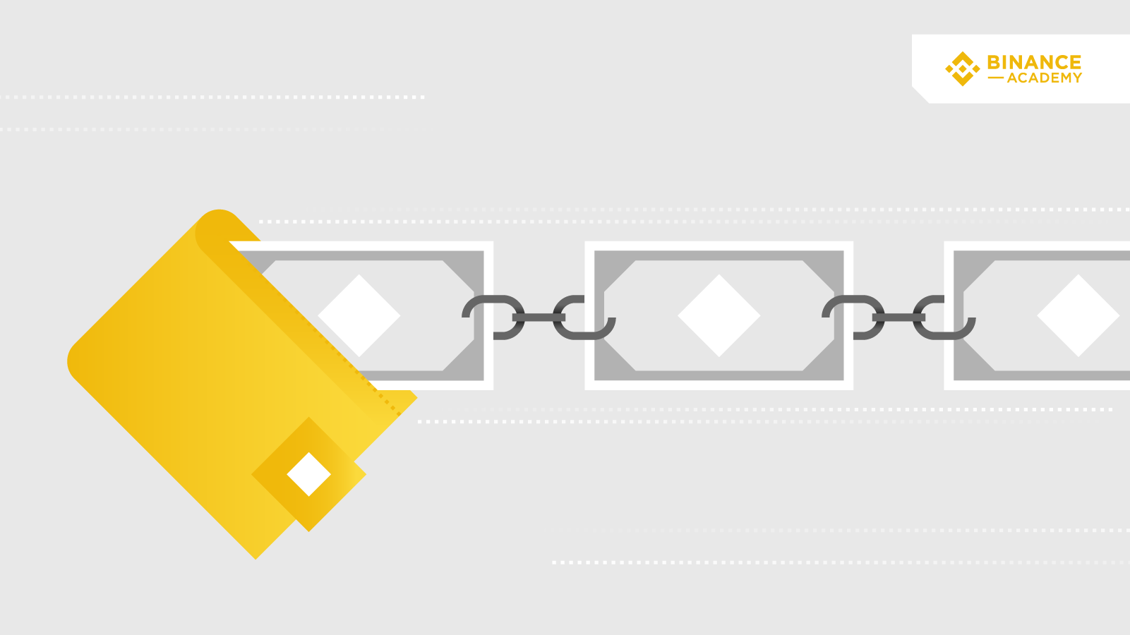 Leased Proof of Stake Consensus Explained