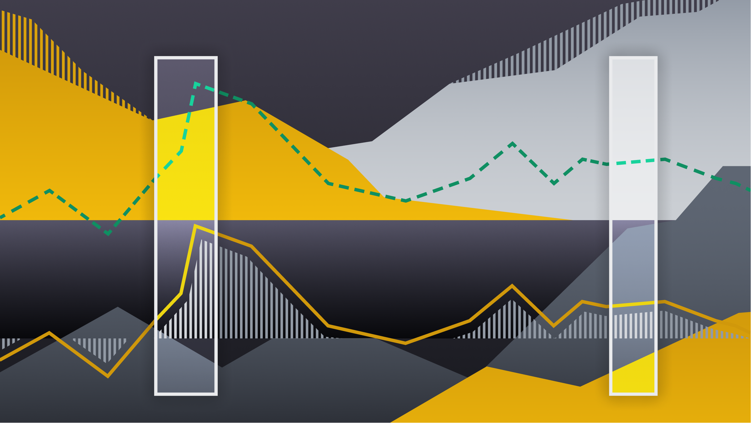 what-is-average-true-range-nexcrypto-academy