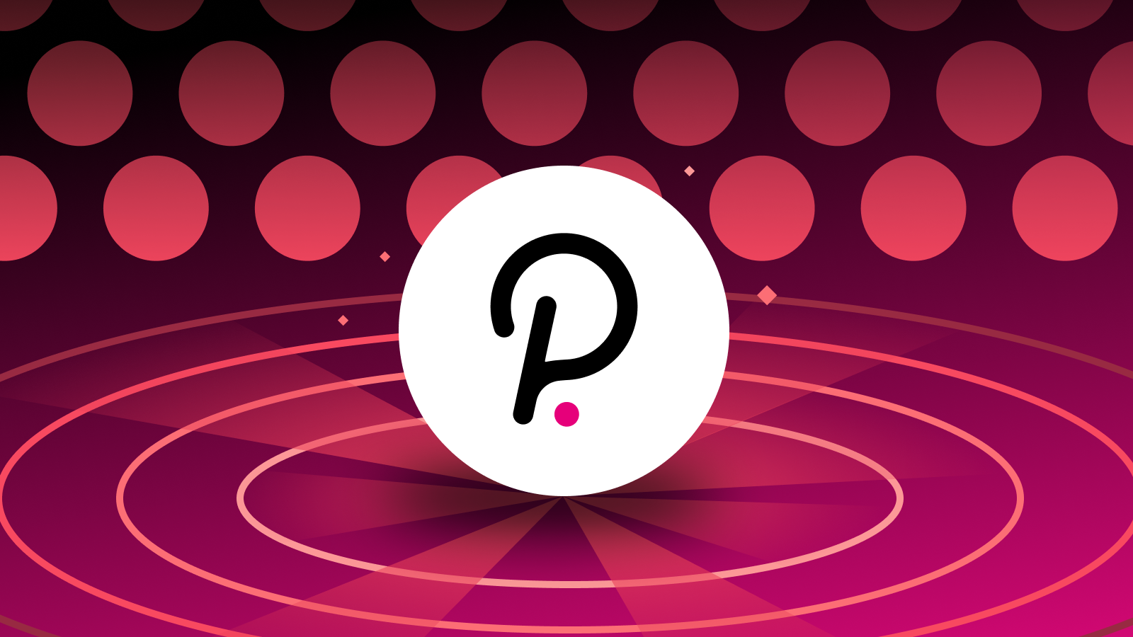 What Is Polkadot (DOT)?