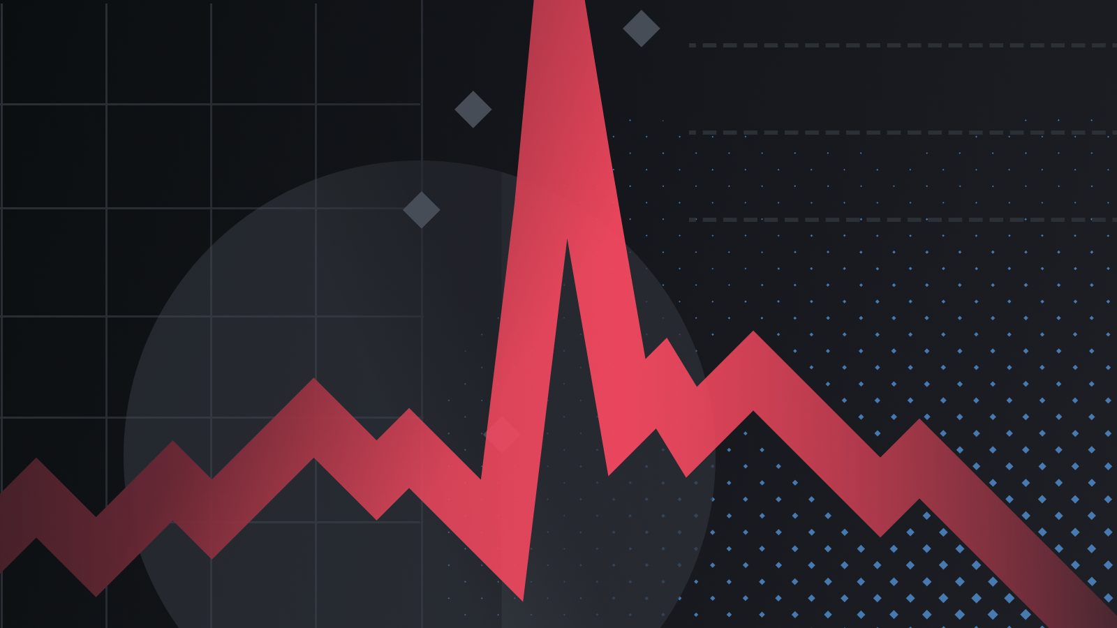 What Is a Short Squeeze?