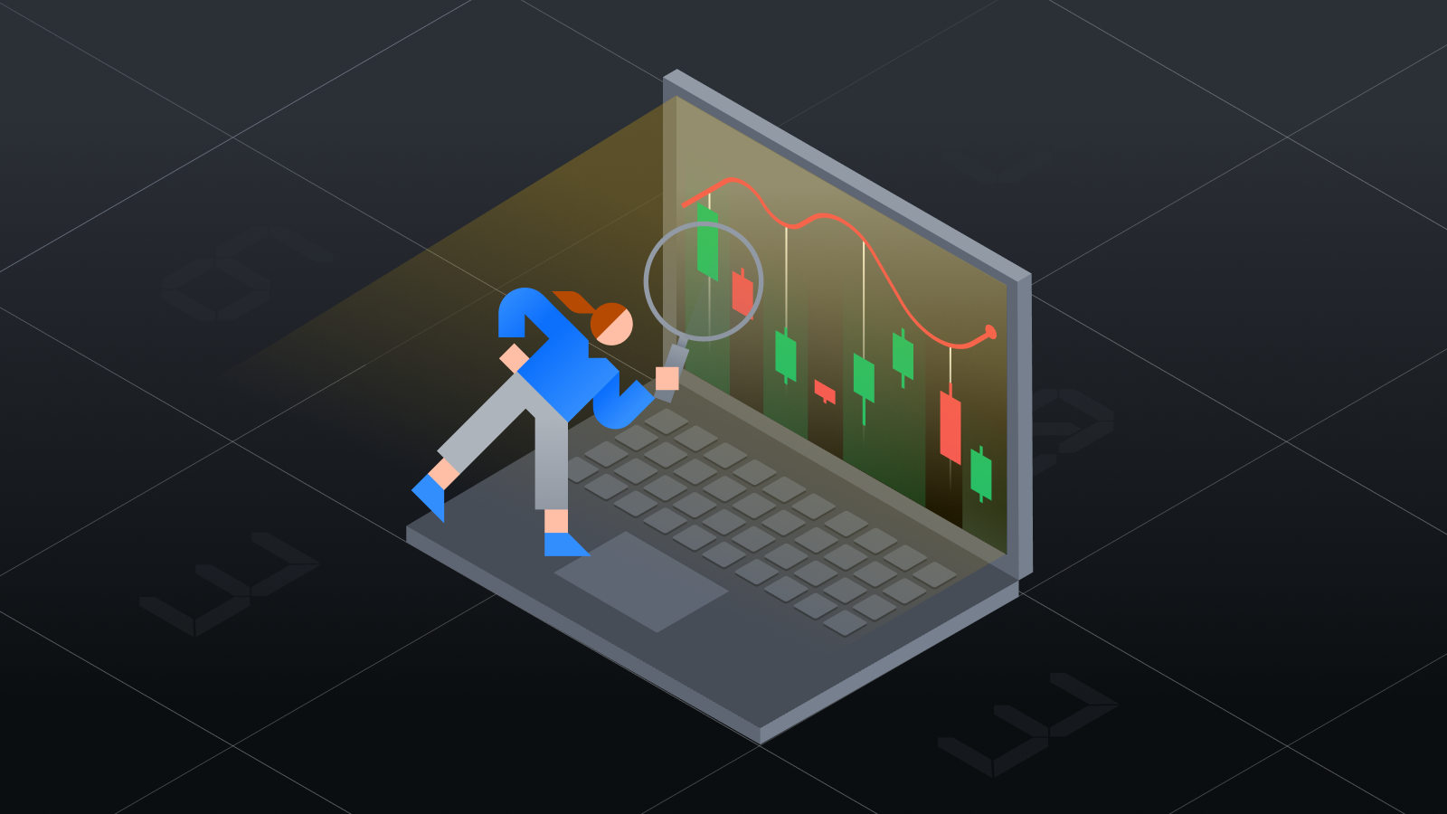 How to Read the Most Popular Crypto Candlestick Patterns